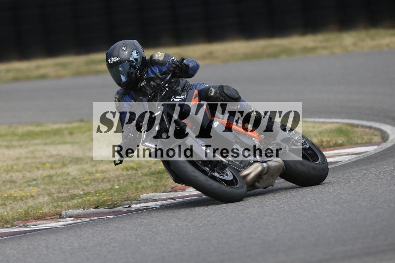 /22 06.07.2026  Pluess Moto Sport ADR/Freies Fahren/22